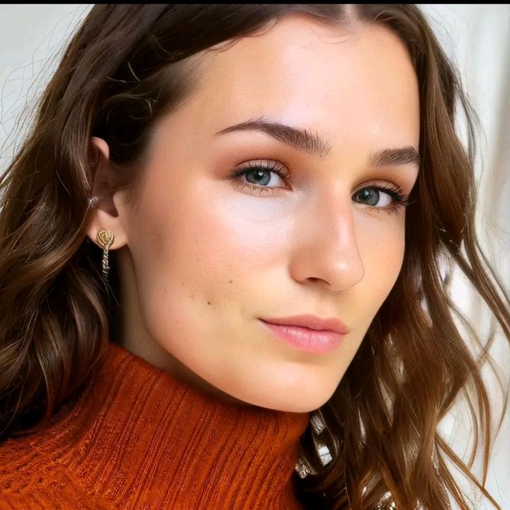 Ninareadstarot☮️She/her/hers