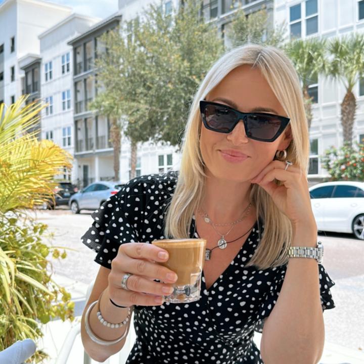 karolinafranzrealtor