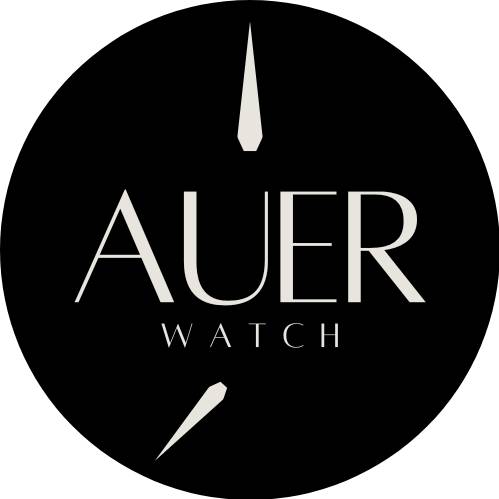 Auer