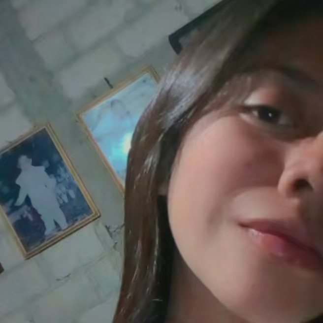 🌷💫YAMILETH 🐚💮