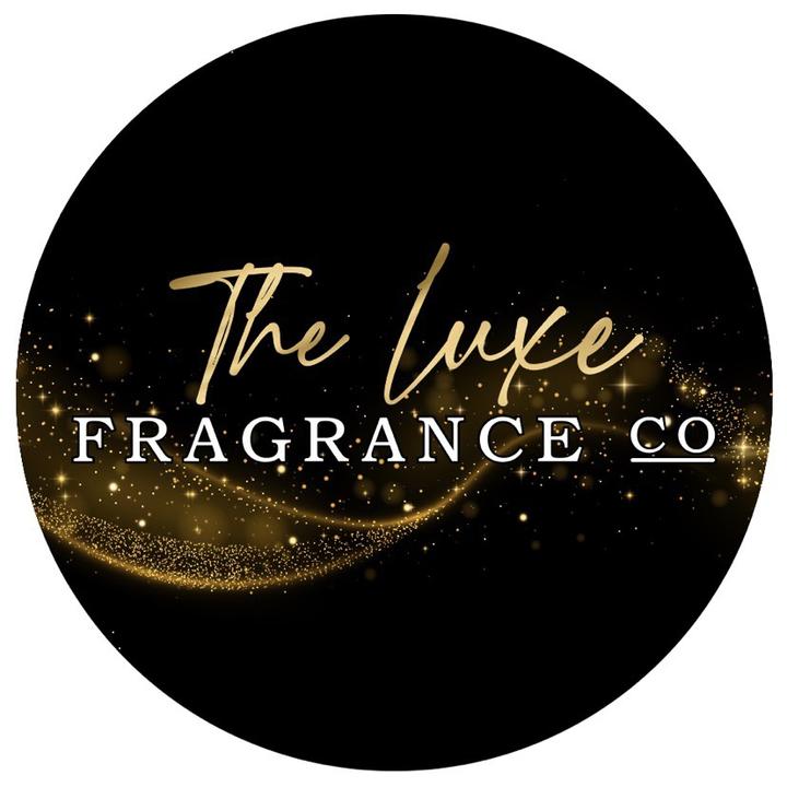 The Luxe Fragrance Co