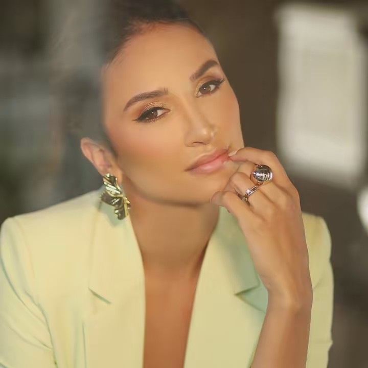 Dra. Taís Venâncio