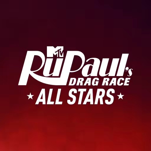 RuPaul’s Drag Race