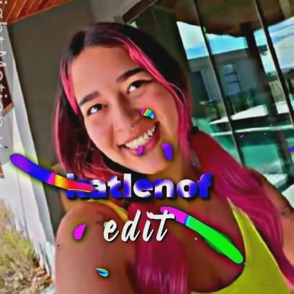 ꨄ︎𝐬𝐭 𝐫 𝐤𝐚𝐭 ! 💜