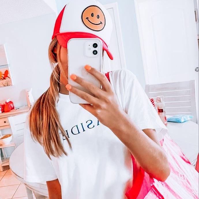 𝖣𝖺𝗇𝗂𝖼𝖺 <𝟥