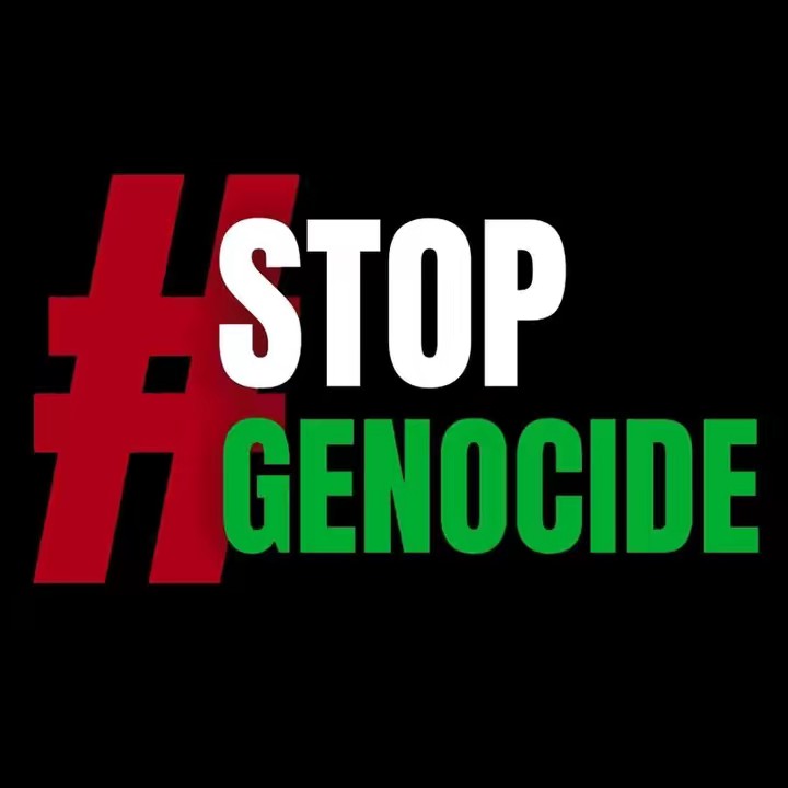 🇵🇸marjoriepierret26🇵🇸