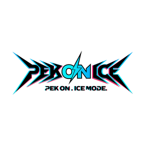 Pekonice US