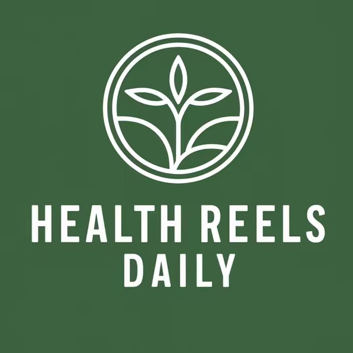 Herbalconnections2