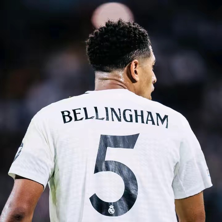 Lasgo 7️⃣ 🇸🇳⚡️