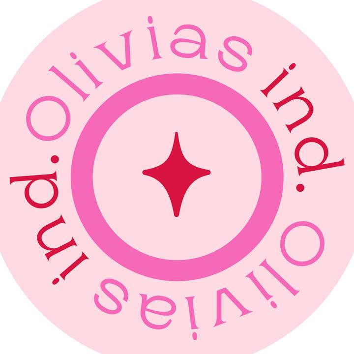 Olivias Indu.