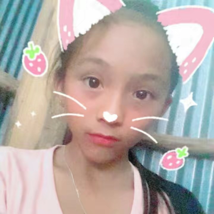 Shizua iu Nobita💕