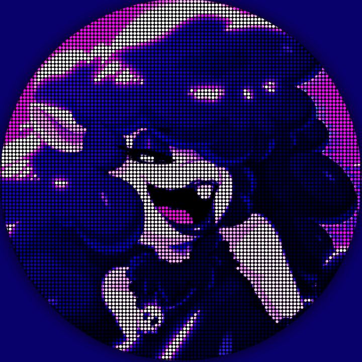 ꧁𝕭𝖆𝖇𝖆 𝖈𝖍𝖔𝖕𝖘𖣂