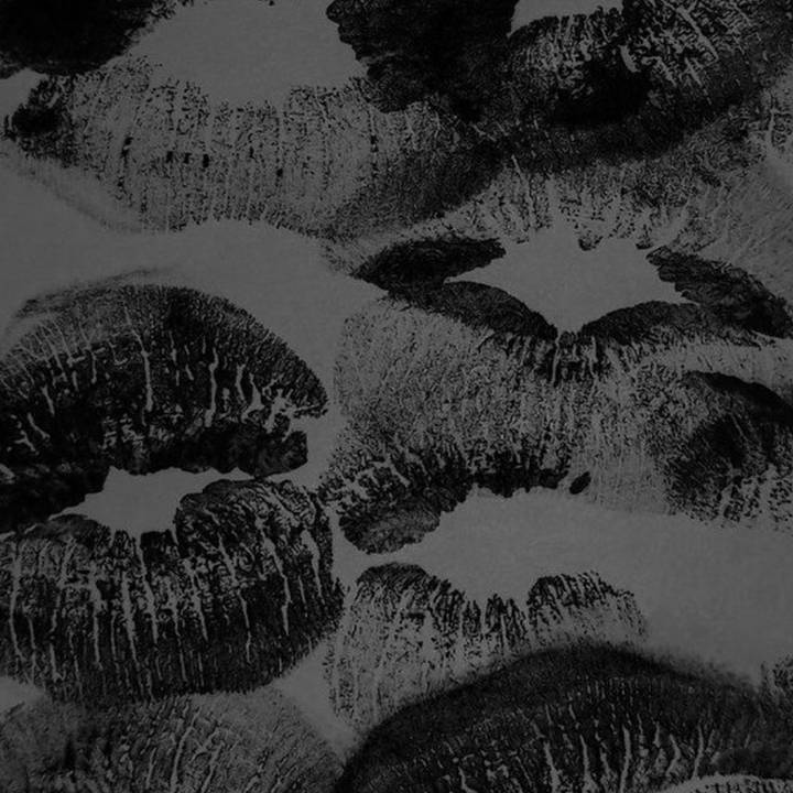 ✮ıllı𝐵𝒶𝓃𝒾𝓉𝒶ıllı✮