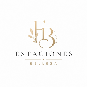 Estaciones Belleza
