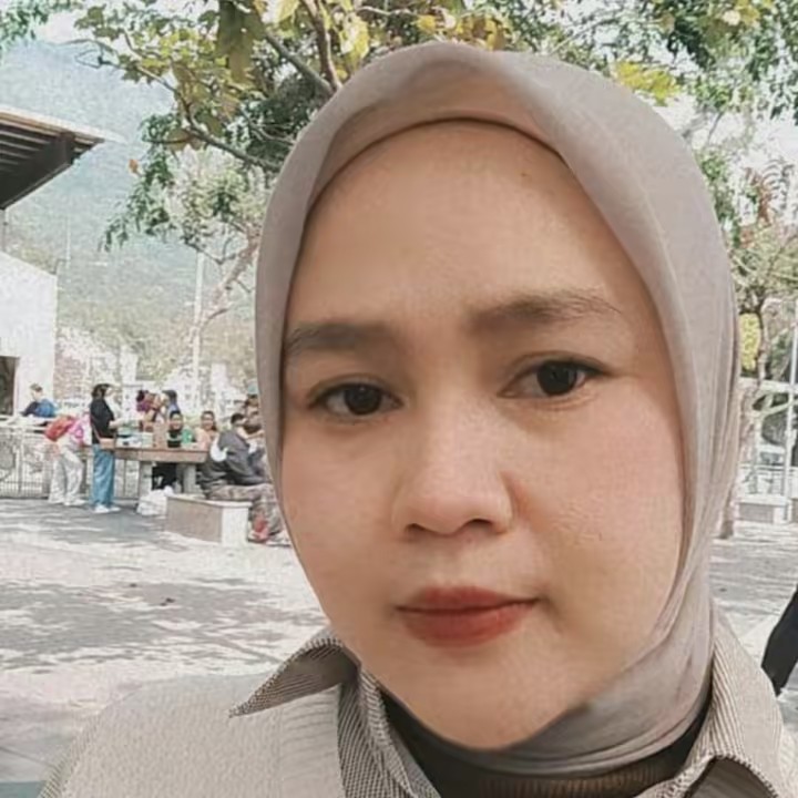 nurhalimah0044