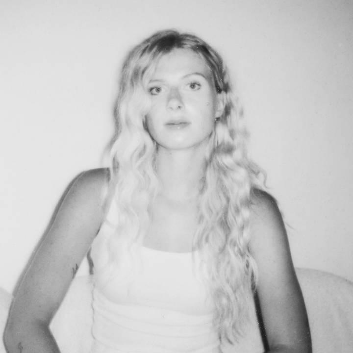 nicole plett | photographer