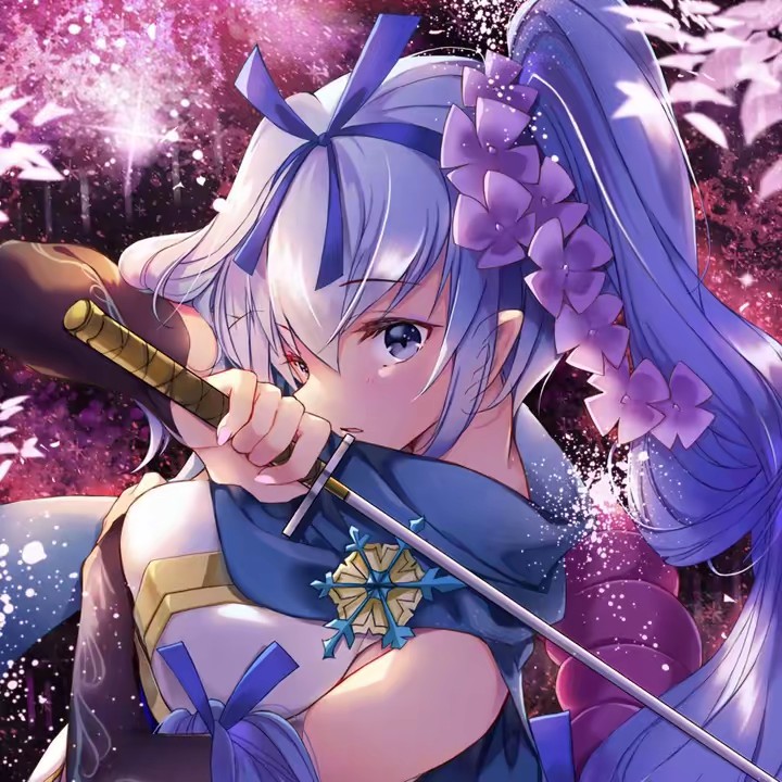 通りすがりの初見を名乗る初見