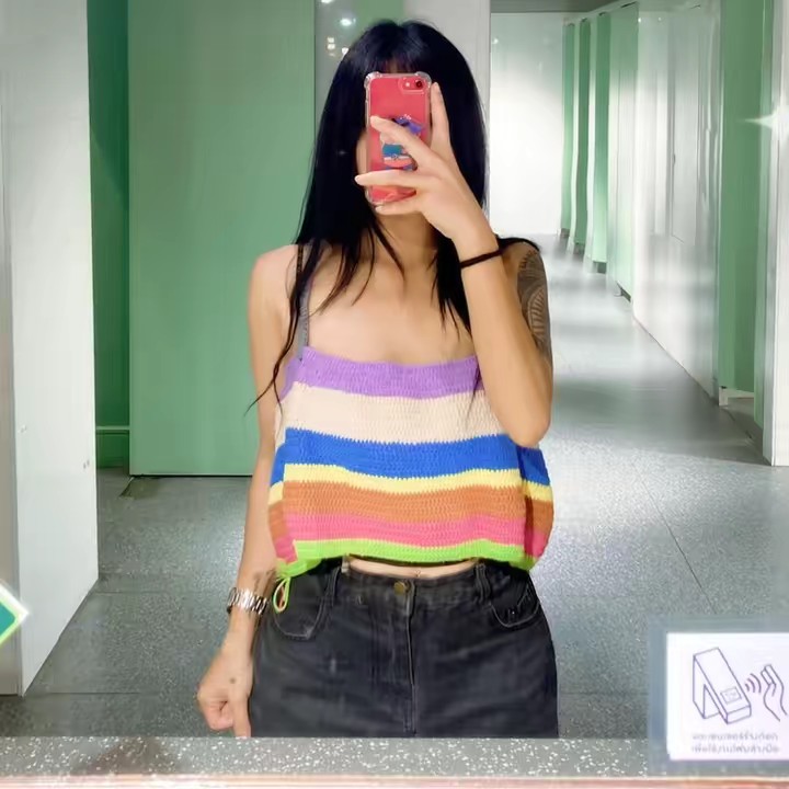 หาตังเปลี่ยนยางฟันงับ