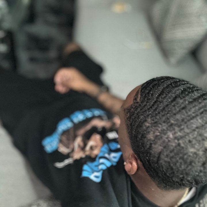 PuHLuSioN⚡️♻️