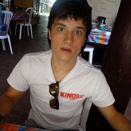 𝗛𝗧𝗧𝗬𝗗𝗙𝗜𝗟𝗠𝗦 ❥