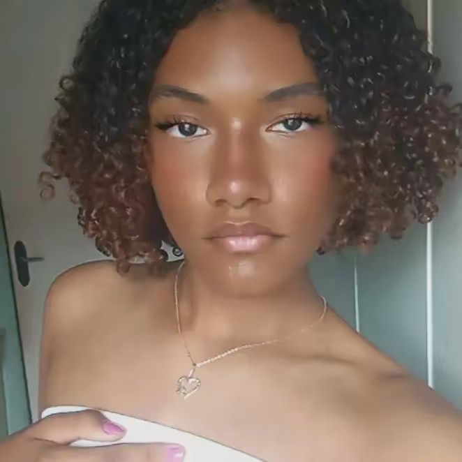 ᱬJullys Victoria⸆⸉