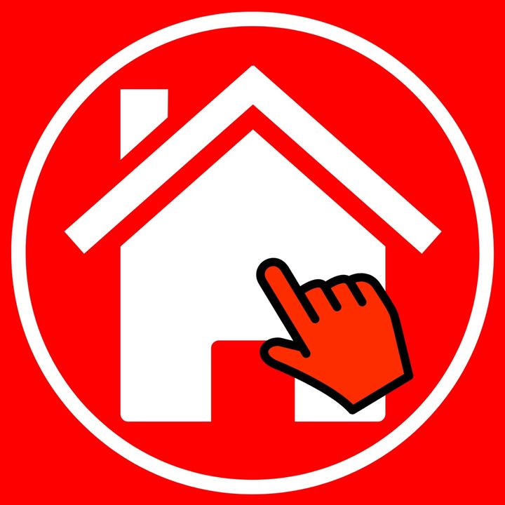 PropertiesForSaleAndRent