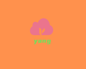 Extraordinary Yang