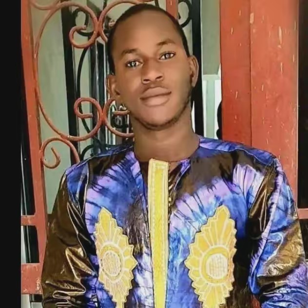 taïga frëch 224🇩🇪🇩🇪🇩🇪