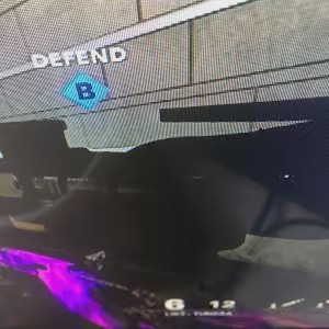 Callmeqtyexes |RIZZLER OF OZ