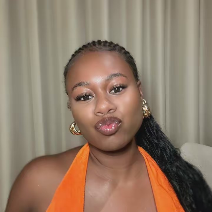 Destiny | Content Creator