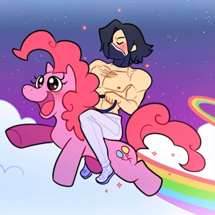 Caught in 4K 😳📸