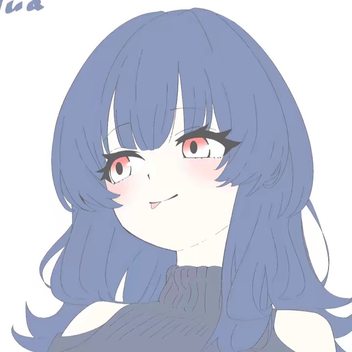 ❣️結愛❣️⛓️🖤🎮️