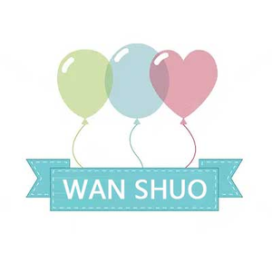 Yiwu Wanshuo Festive Products