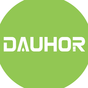 DAUHOR Home & Living Store