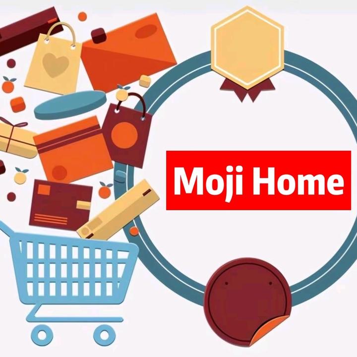 Moji Home