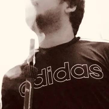 BLACK LIST🔥🇬🇧🔥