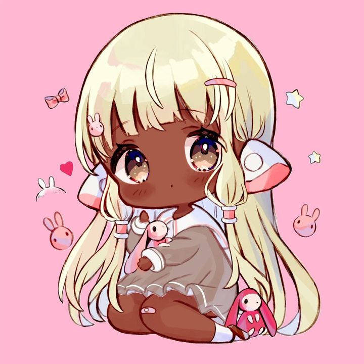 CocoChii🧸🤎