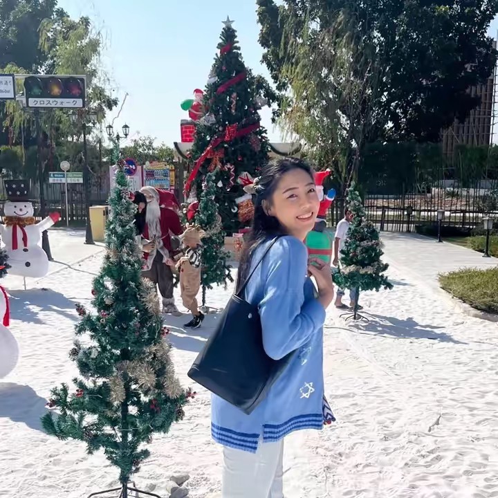 PIMPISAทาสแมวส้ม