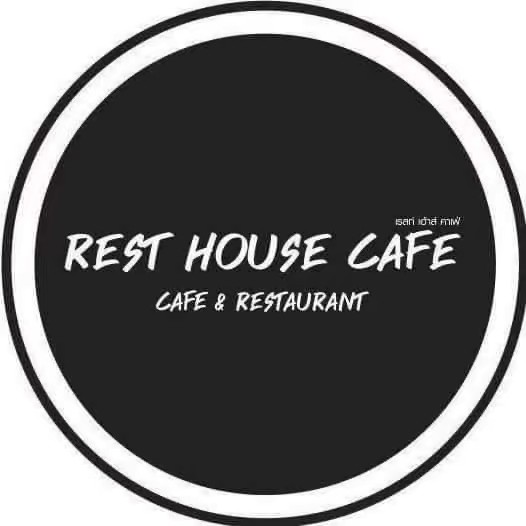 Rest house