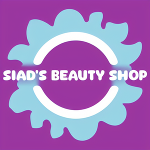 Siad's beauty shop