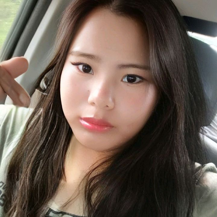 🏳️‍🌈ဏင့်ဏင့်နို့ကိတ်🏳️‍🌈