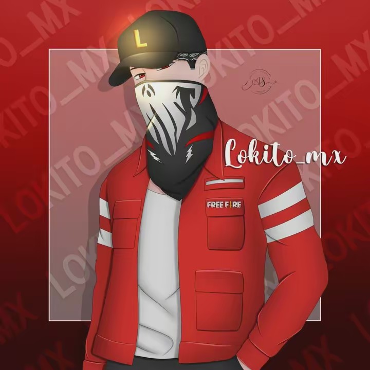 Lokito_yt☺️