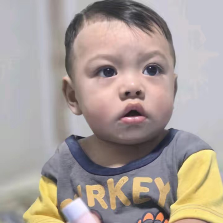 ตินนี่ ช็อป