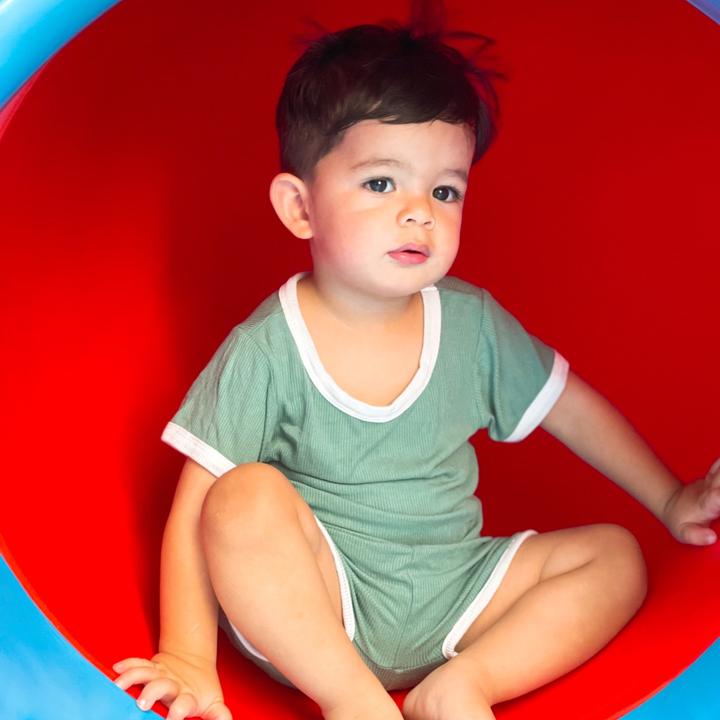 Max 🇻🇳🇬🇧