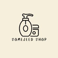 Somjeed shop228