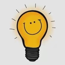 Creative idea 💡