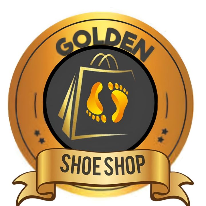 Golden Feet shoes Shop