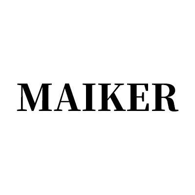 Maiker