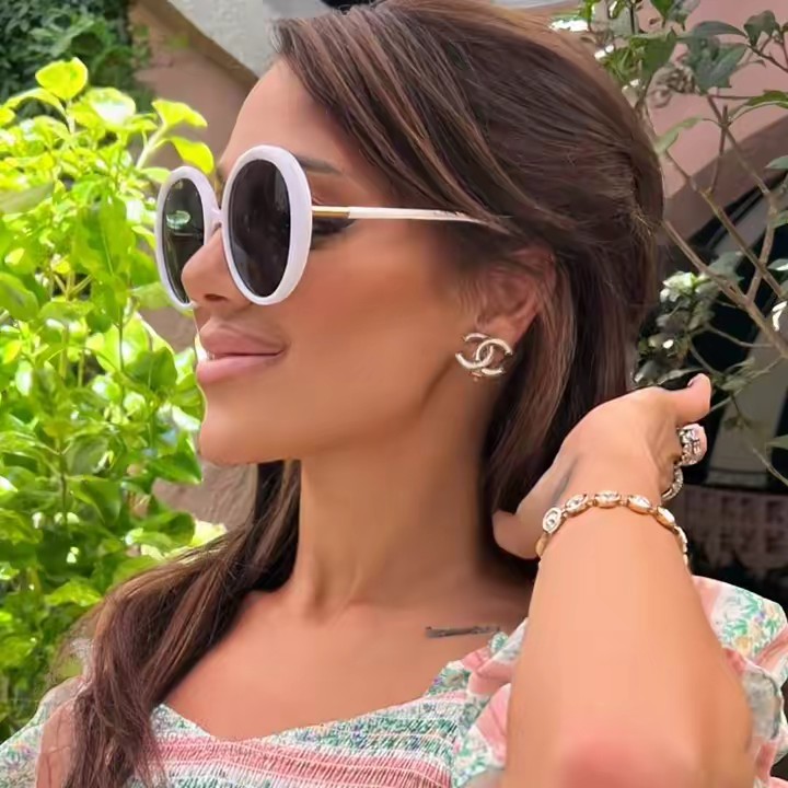 gabriella demartino