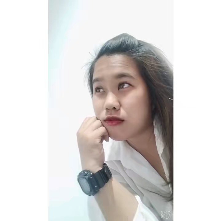 สมฤดี นุ่มน้อย